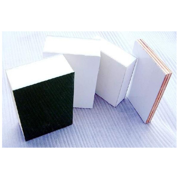 High quality FRP and Polyurethane sandwich panel for refrigerated truck!