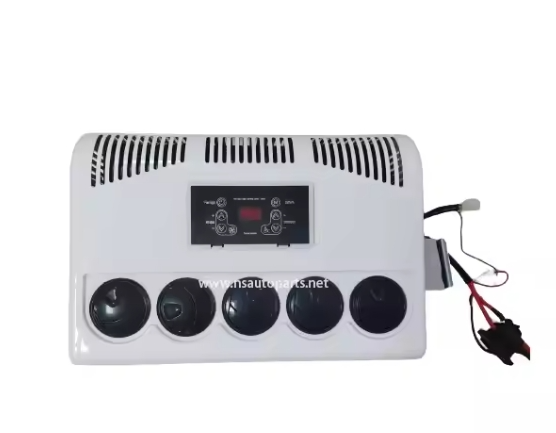 Air Condition
