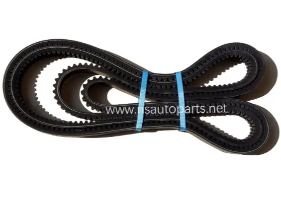 V Belt V Belt