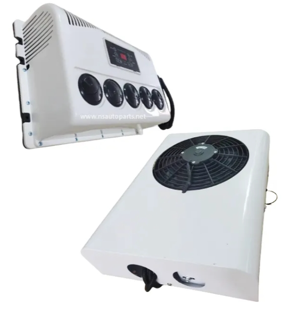 Air Condition Air Condition