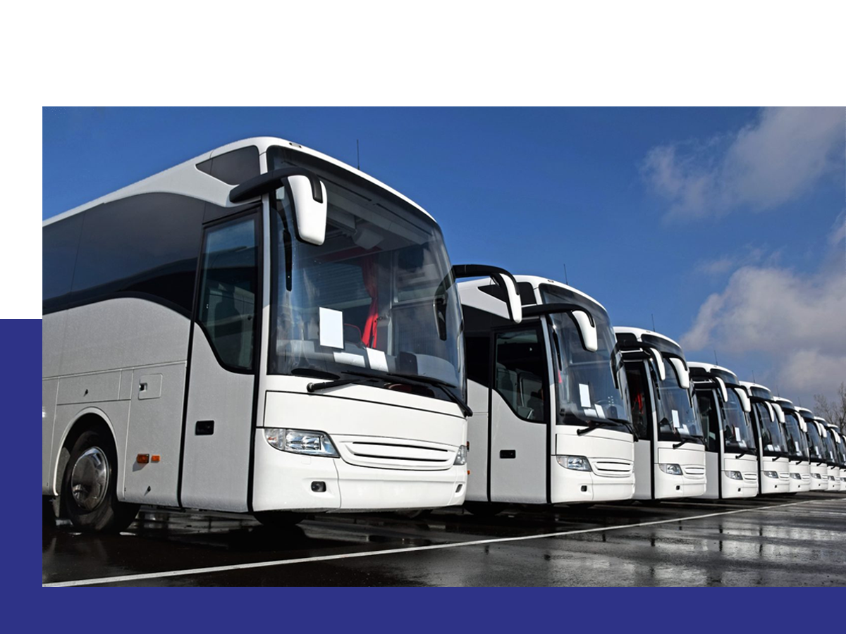 GUANGZHOU NEWSONG AUTO PARTS C0.,LTD. GUANGZHOU NEWSONG AUTO PARTS C0.,LTD.