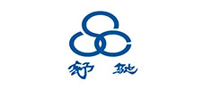 SHUCHI