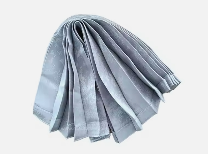 Curtain
