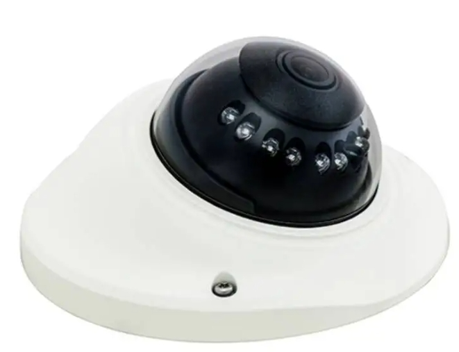 Security Camera