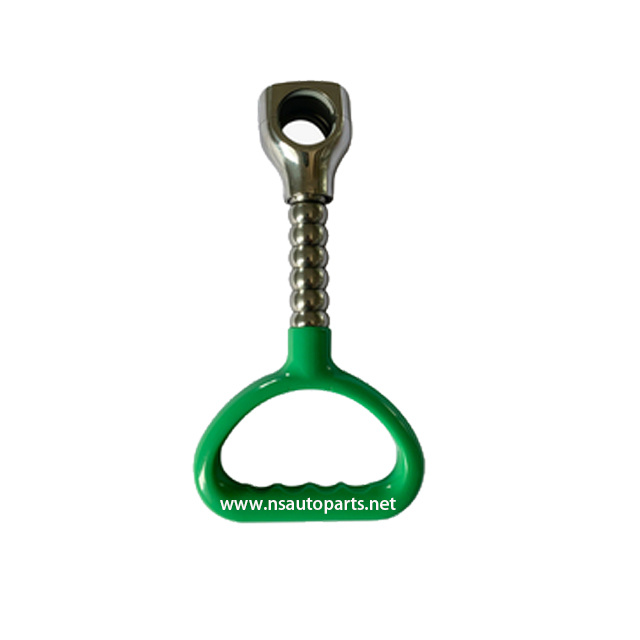 Bus Handle Bus Handle
