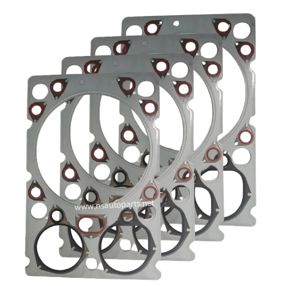 Cylinder Head Gasket