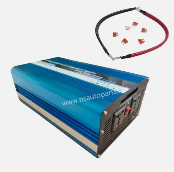 Converter Converter