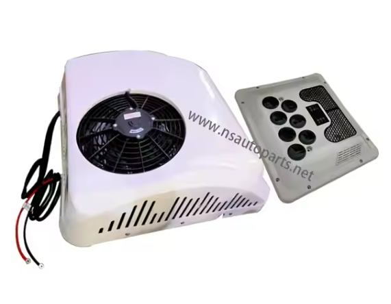 Air Condition Air Condition