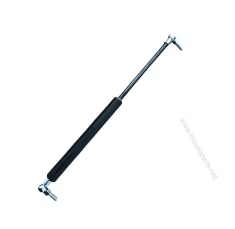 Gas Spring