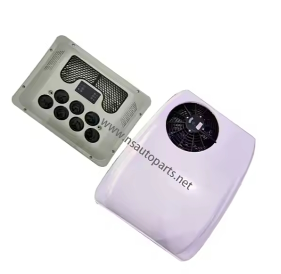 Air Condition Air Condition