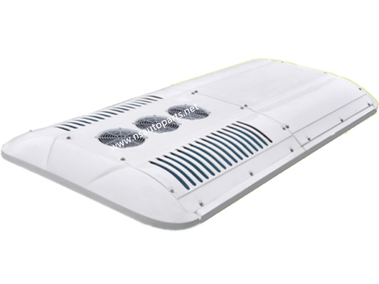 Air Condition NSAC22L Air Condition NSAC22L