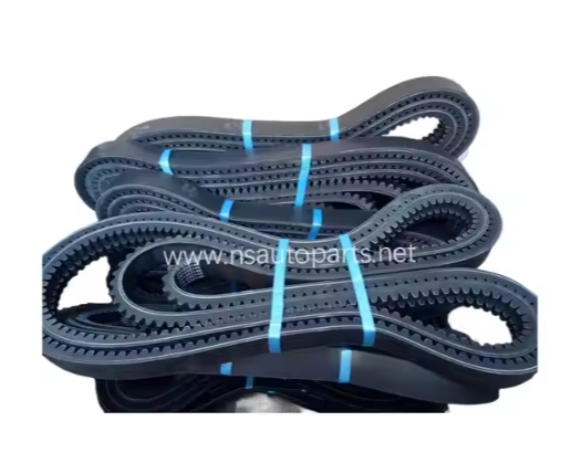 V-Belt V-Belt