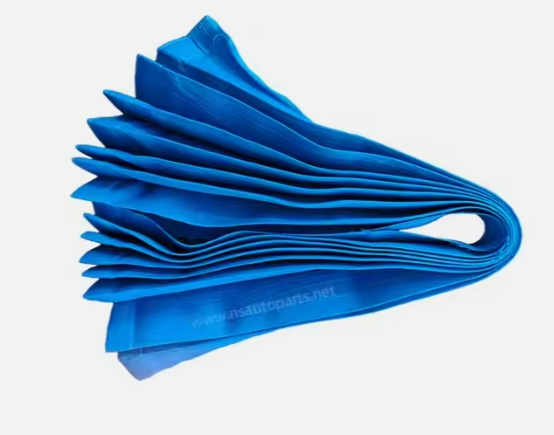 Curtain