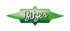 BIGEN