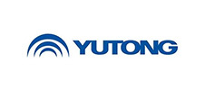 Yutong Bus