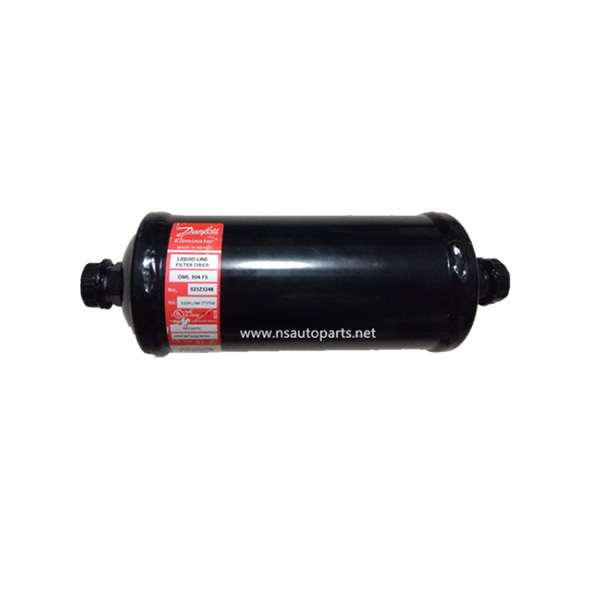 Dryer Filter Dryer Filter