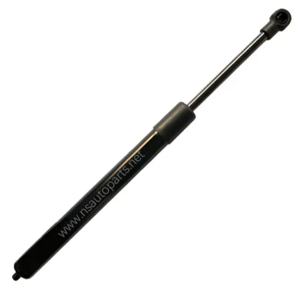 Gas Spring
