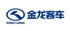 KINGLONG