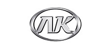 AK