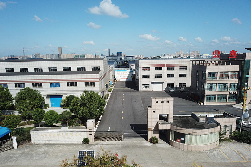 廠(chǎng)區(qū)全景 廠(chǎng)區(qū)全景