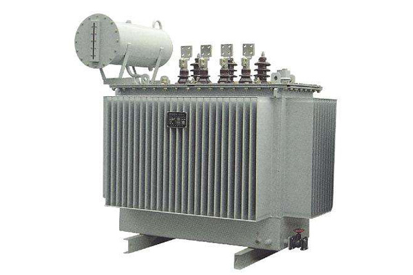 三相油浸式電力變壓器(6)油浸變壓器(2)三相油浸變壓器(1)