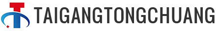 Longxiang new material co., LTD. 