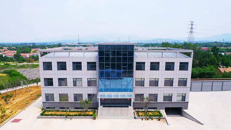 图片名称