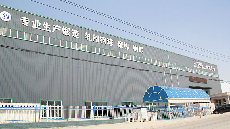 图片名称