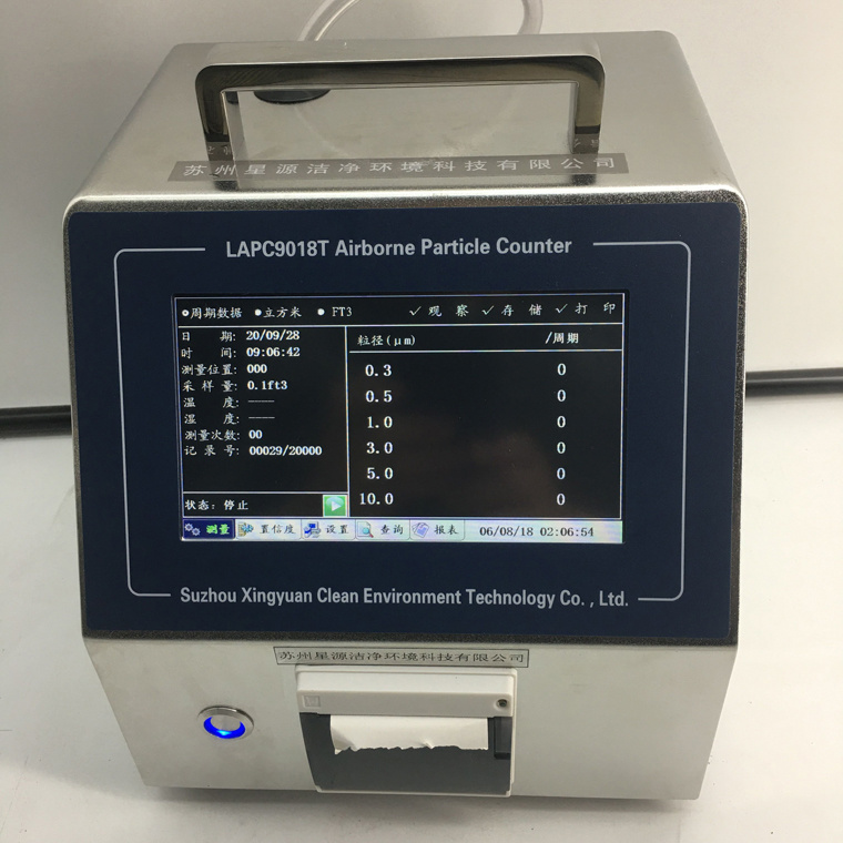 LAPC9018T (6)-750.jpg
