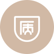 喜源食品 喜源食品