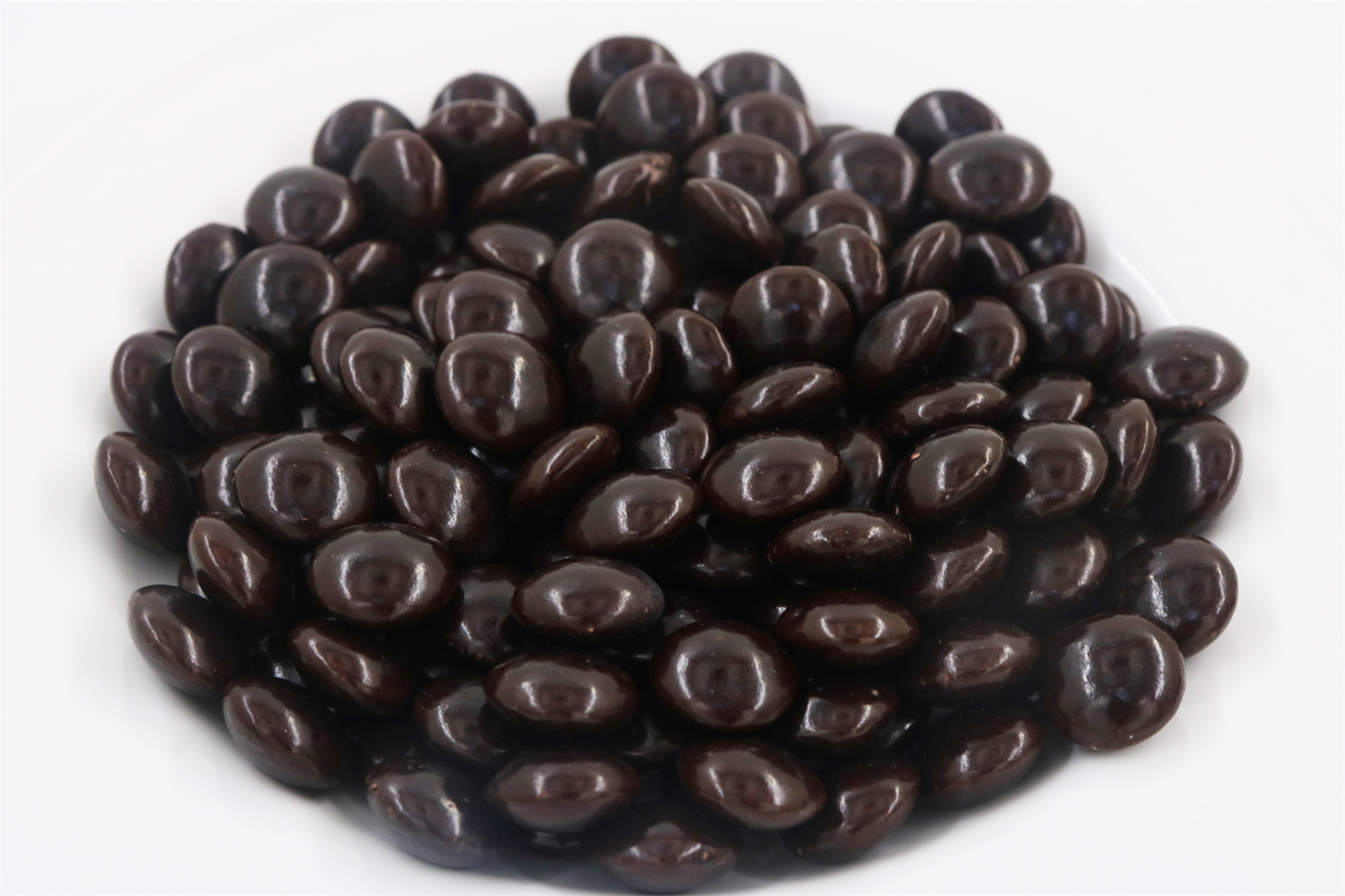 0.9g Chocolate Bean
