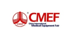 MedRena in CMEF Shanghai 2024