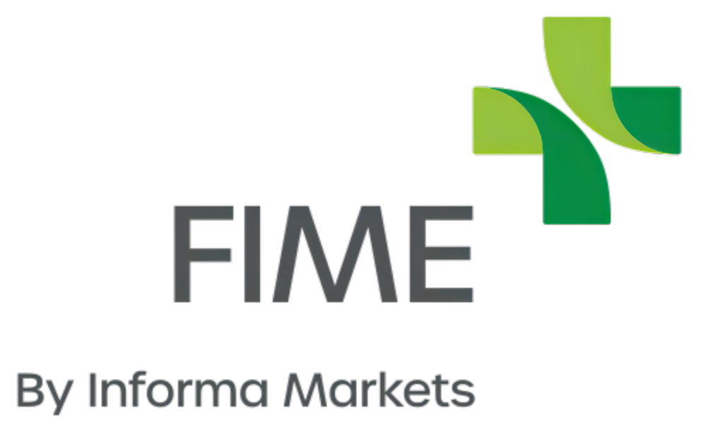 MedRena in FIME Miami 2024