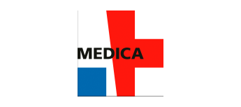MedRena in Medica 2023