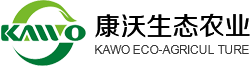 DCRF Logo
