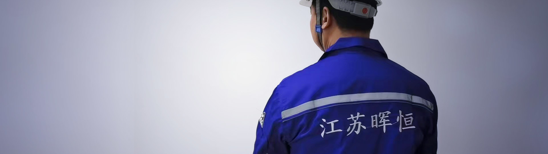 客戶服務(wù)