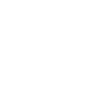 管道安裝維護(hù)