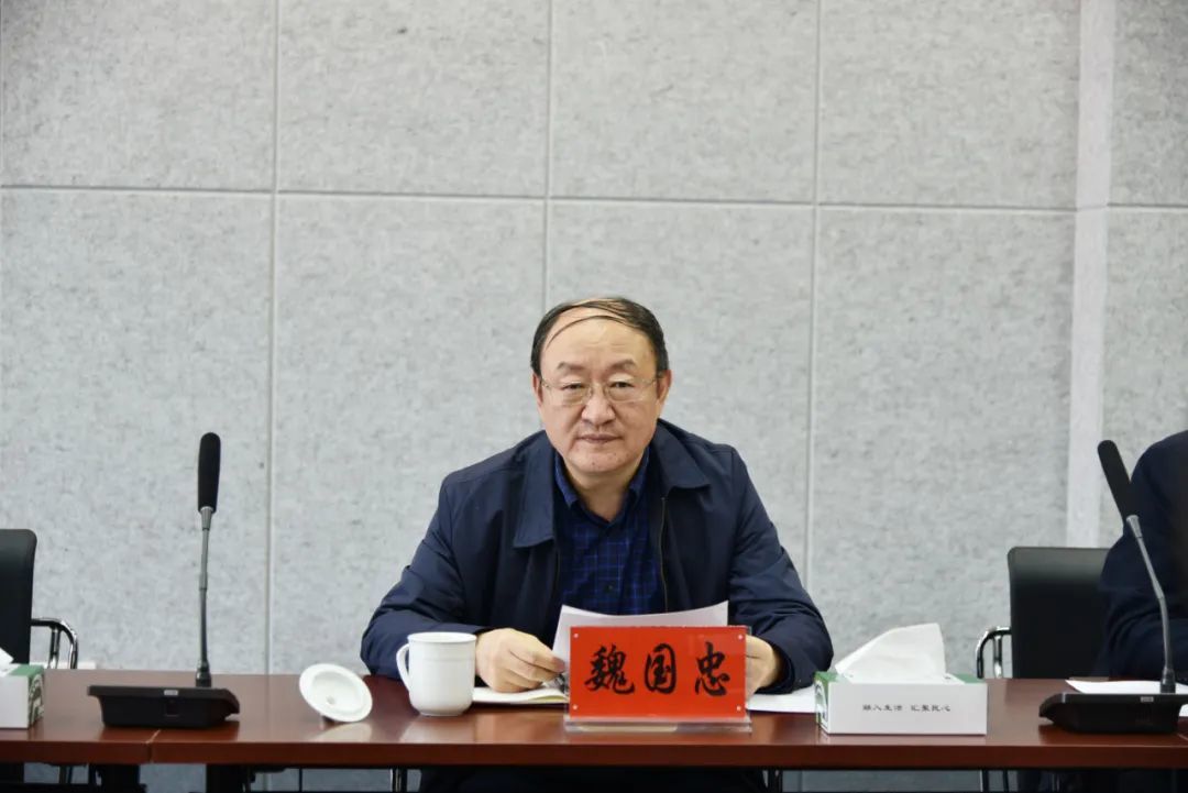 https://mmbiz.qpic.cn/mmbiz_jpg/hdnwEnvLuy0BtjeBezatjASuHh09wAA9Jc3SqJ8hbw5IZ01sofUyeEyE4HK4PGQYiaKNL6d9NaMnWMt0I9ack0A/640?wx_fmt=jpeg&wxfrom=5&wx_lazy=1&wx_co=1