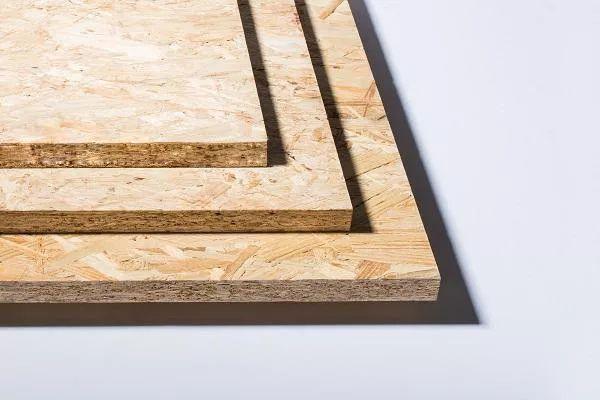 欧洲松木板的优点是什么？欧松板为什么环保？