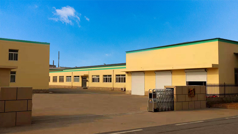 尾坪食品养殖区 尾坪食品养殖区