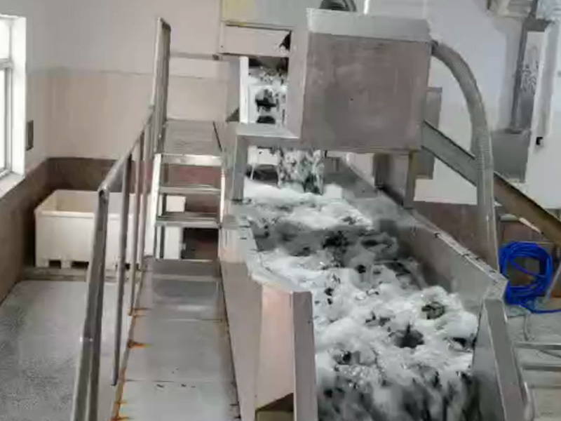 加工设备4