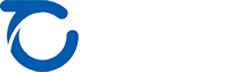 北京中科泰龙电子技术有限公司