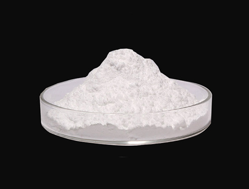 コハク酸二ナトリウム（WSA）