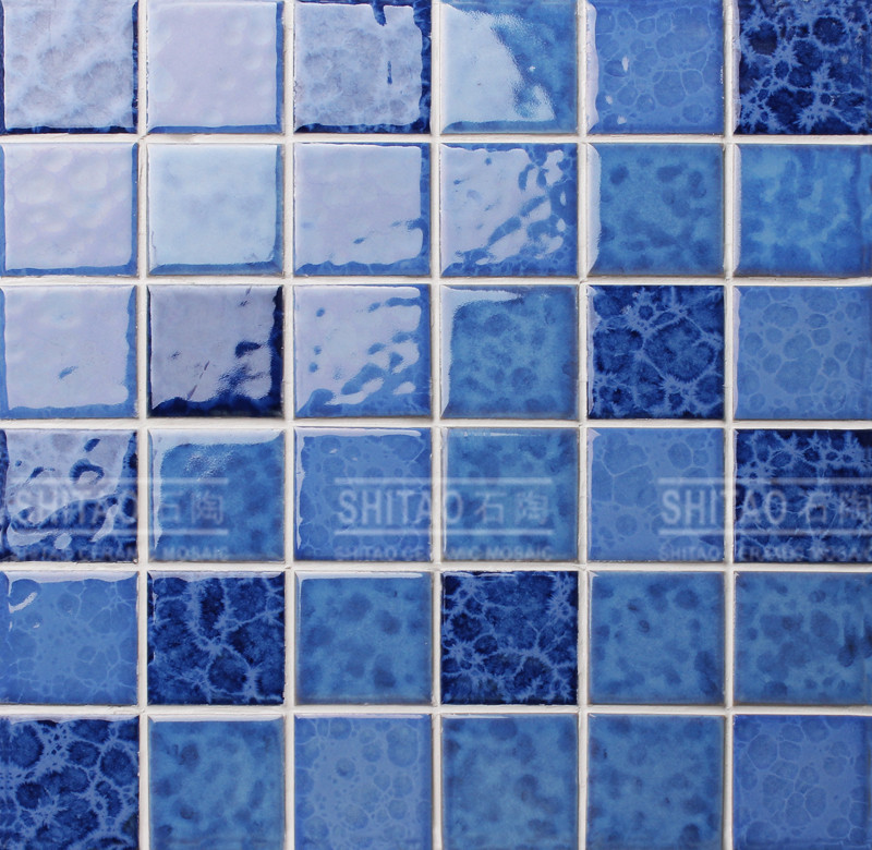 S658A-K+S659A-K+S7687A-K S658A-K+S659A-K+S7687A-K