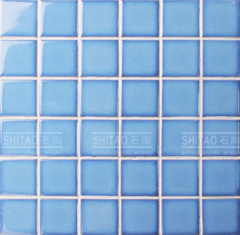 S543-K S543-K