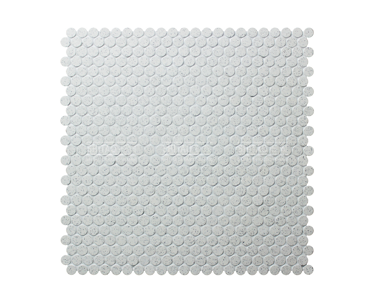 CZO948B CZO948B