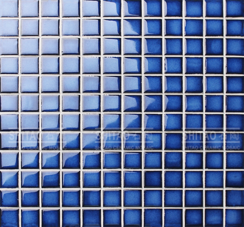 S279-H 23X23 23W02 S279-H 23X23 23W02
