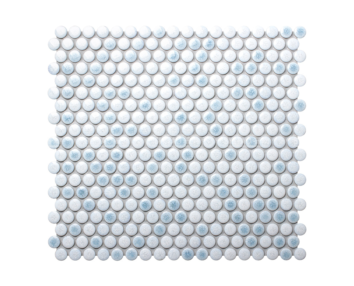 CZO026A CZO026A