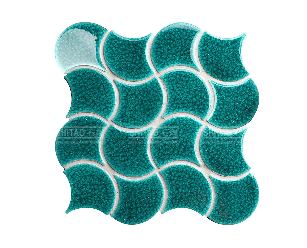 ZOB2703-B ZOB2703-B