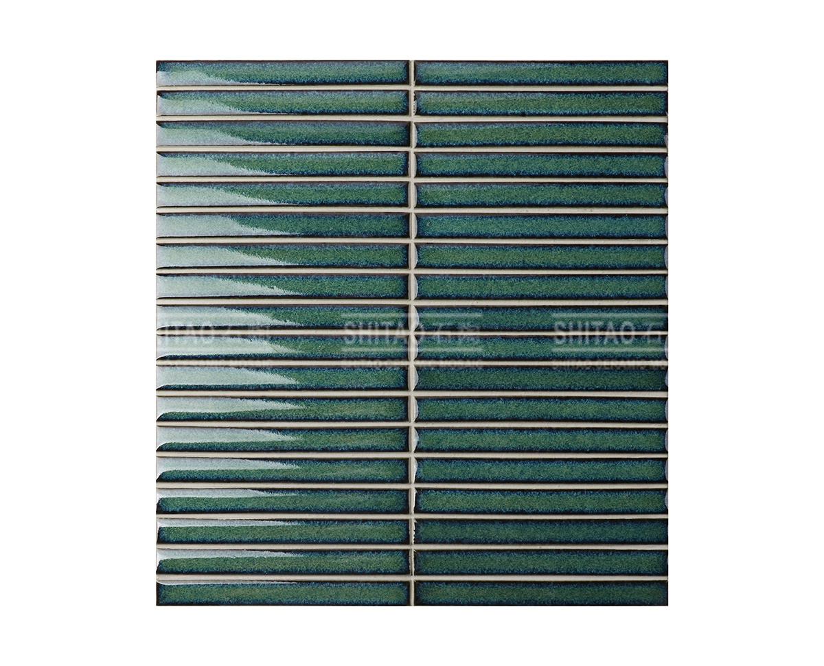 ZOB1701 ZOB1701